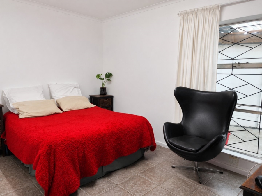 3 Bedroom Property for Sale in Belhar Western Cape